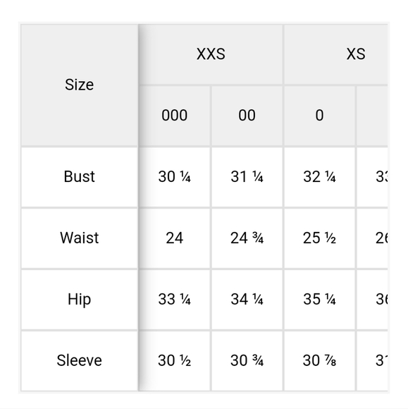 GAP Dresses Gap Modern Mini Tshirt Dress Poshmark